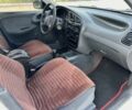 Білий Деу Сенс, об'ємом двигуна 1.5 л та пробігом 184 тис. км за 2700 $, фото 8 на Automoto.ua