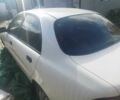Деу Сенс 2007 у Дніпро (Дніпропетровську) на Automoto.ua Білий Деу Сенс, об'ємом двигуна 1.5 л та пробігом 155 тис. км за 2999 $, фото 1 на Automoto.ua