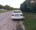 Белый Дэу Сенс, объемом двигателя 1.3 л и пробегом 200 тыс. км за 1000 $, фото 7 на Automoto.ua
