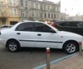 Білий Деу Сенс, об'ємом двигуна 0 л та пробігом 300 тис. км за 1900 $, фото 3 на Automoto.ua