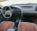 Білий Деу Сенс, об'ємом двигуна 1.5 л та пробігом 184 тис. км за 2700 $, фото 5 на Automoto.ua