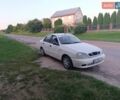 Белый Дэу Сенс, объемом двигателя 1.3 л и пробегом 200 тыс. км за 1000 $, фото 12 на Automoto.ua