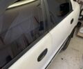 Белый Дэу Сенс, объемом двигателя 1.3 л и пробегом 260 тыс. км за 1700 $, фото 25 на Automoto.ua