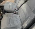 Белый Дэу Сенс, объемом двигателя 1.3 л и пробегом 260 тыс. км за 1700 $, фото 37 на Automoto.ua