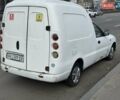 Белый Дэу Сенс, объемом двигателя 1.5 л и пробегом 350 тыс. км за 1329 $, фото 1 на Automoto.ua
