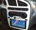 Белый Дэу Сенс, объемом двигателя 1.3 л и пробегом 255 тыс. км за 1700 $, фото 17 на Automoto.ua