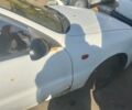 Білий Деу Сенс, об'ємом двигуна 1.5 л та пробігом 321 тис. км за 972 $, фото 2 на Automoto.ua