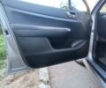 Білий Деу Сенс, об'ємом двигуна 1.3 л та пробігом 246 тис. км за 954 $, фото 1 на Automoto.ua