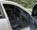 Белый Дэу Сенс, объемом двигателя 1.6 л и пробегом 260 тыс. км за 2900 $, фото 4 на Automoto.ua