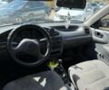 Білий Деу Сенс, об'ємом двигуна 1.5 л та пробігом 195 тис. км за 2448 $, фото 15 на Automoto.ua