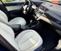 Білий Деу Сенс, об'ємом двигуна 1.3 л та пробігом 246 тис. км за 954 $, фото 6 на Automoto.ua