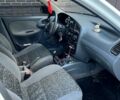 Белый Дэу Сенс, объемом двигателя 1.3 л и пробегом 127 тыс. км за 2000 $, фото 9 на Automoto.ua