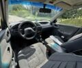 Белый Дэу Сенс, объемом двигателя 1.5 л и пробегом 200 тыс. км за 1100 $, фото 6 на Automoto.ua