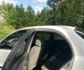 Белый Дэу Сенс, объемом двигателя 1.4 л и пробегом 220 тыс. км за 762 $, фото 6 на Automoto.ua