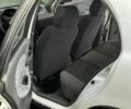 Белый Дэу Сенс, объемом двигателя 1.3 л и пробегом 3 тыс. км за 1569 $, фото 3 на Automoto.ua