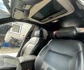 Білий Деу Сенс, об'ємом двигуна 1.6 л та пробігом 271 тис. км за 2402 $, фото 5 на Automoto.ua