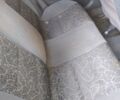 Белый Дэу Сенс, объемом двигателя 1.3 л и пробегом 260 тыс. км за 1700 $, фото 49 на Automoto.ua