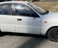 Білий Деу Сенс, об'ємом двигуна 1.3 л та пробігом 344 тис. км за 1650 $, фото 2 на Automoto.ua