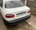 Белый Дэу Сенс, объемом двигателя 1.5 л и пробегом 2 тыс. км за 1600 $, фото 1 на Automoto.ua