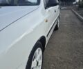 Білий Деу Сенс, об'ємом двигуна 1.5 л та пробігом 164 тис. км за 2305 $, фото 1 на Automoto.ua