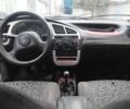Белый Дэу Сенс, объемом двигателя 1.5 л и пробегом 250 тыс. км за 2000 $, фото 5 на Automoto.ua