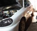Білий Деу Сенс, об'ємом двигуна 1.5 л та пробігом 2 тис. км за 1600 $, фото 4 на Automoto.ua