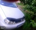 Белый Дэу Сенс, объемом двигателя 1.3 л и пробегом 0 тыс. км за 1500 $, фото 1 на Automoto.ua