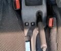 Білий Деу Сенс, об'ємом двигуна 1.4 л та пробігом 115 тис. км за 1900 $, фото 4 на Automoto.ua