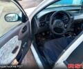Белый Дэу Сенс, объемом двигателя 1.3 л и пробегом 160 тыс. км за 1150 $, фото 2 на Automoto.ua