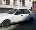 Белый Дэу Сенс, объемом двигателя 0 л и пробегом 279 тыс. км за 1111 $, фото 1 на Automoto.ua