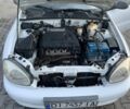 Белый Дэу Сенс, объемом двигателя 0 л и пробегом 277 тыс. км за 2200 $, фото 4 на Automoto.ua