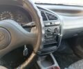Белый Дэу Сенс, объемом двигателя 1.4 л и пробегом 123 тыс. км за 1400 $, фото 4 на Automoto.ua