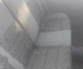 Білий Деу Сенс, об'ємом двигуна 1.4 л та пробігом 120 тис. км за 1400 $, фото 1 на Automoto.ua