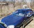 Белый Дэу Сенс, объемом двигателя 1.2 л и пробегом 180 тыс. км за 1690 $, фото 1 на Automoto.ua