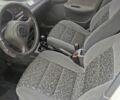 Дэу Сенс 2008 в Кривом Роге на Automoto.ua Белый Дэу Сенс, объемом двигателя 1.5 л и пробегом 189 тыс. км за 2600 $, фото 6 на Automoto.ua