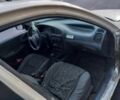 Белый Дэу Сенс, объемом двигателя 0 л и пробегом 10 тыс. км за 950 $, фото 6 на Automoto.ua