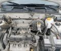 Дэу Сенс 2008 в Кривом Роге на Automoto.ua Белый Дэу Сенс, объемом двигателя 1.5 л и пробегом 189 тыс. км за 2600 $, фото 10 на Automoto.ua