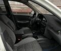 Белый Дэу Сенс, объемом двигателя 1.4 л и пробегом 79 тыс. км за 1599 $, фото 8 на Automoto.ua