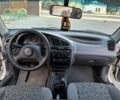 Белый Дэу Сенс, объемом двигателя 1.5 л и пробегом 223 тыс. км за 2950 $, фото 20 на Automoto.ua