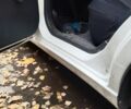 Белый Дэу Сенс, объемом двигателя 0 л и пробегом 178 тыс. км за 2000 $, фото 3 на Automoto.ua