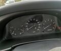 Дэу Сенс 2008 в Кривом Роге на Automoto.ua Белый Дэу Сенс, объемом двигателя 1.5 л и пробегом 189 тыс. км за 2600 $, фото 7 на Automoto.ua