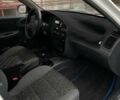 Белый Дэу Сенс, объемом двигателя 1.4 л и пробегом 79 тыс. км за 1599 $, фото 6 на Automoto.ua