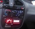 Белый Дэу Сенс, объемом двигателя 0 л и пробегом 180 тыс. км за 1750 $, фото 10 на Automoto.ua