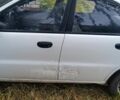 Білий Деу Сенс, об'ємом двигуна 1.4 л та пробігом 86 тис. км за 2100 $, фото 1 на Automoto.ua