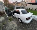 Білий Деу Сенс, об'ємом двигуна 1.39 л та пробігом 188 тис. км за 1800 $, фото 1 на Automoto.ua