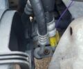 Белый Дэу Сенс, объемом двигателя 0 л и пробегом 180 тыс. км за 1750 $, фото 6 на Automoto.ua
