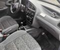 Дэу Сенс 2008 в Кривом Роге на Automoto.ua Белый Дэу Сенс, объемом двигателя 1.5 л и пробегом 189 тыс. км за 2600 $, фото 9 на Automoto.ua