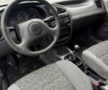Белый Дэу Сенс, объемом двигателя 1.5 л и пробегом 240 тыс. км за 1499 $, фото 12 на Automoto.ua