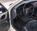 Белый Дэу Сенс, объемом двигателя 10 л и пробегом 1000 тыс. км за 1550 $, фото 2 на Automoto.ua