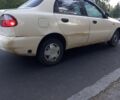 Белый Дэу Сенс, объемом двигателя 0 л и пробегом 10 тыс. км за 950 $, фото 7 на Automoto.ua